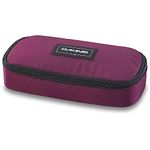 Dakine Unisex-Adult Zaino 365 Accessory CASE, Grapevine, OS