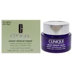 Smart Clinical Repair Eye Cream 15 ml