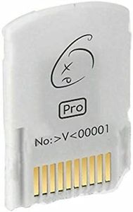 SHEAWA Memory Card Adapter for PS Vita PSV 1000 2000 3.65 Henkaku SD2Vita V6.0 SD