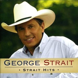 Strait Hit