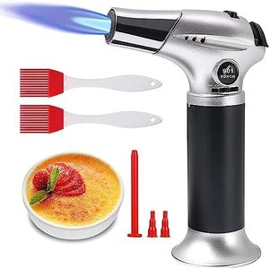 flintronic