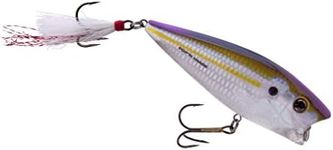 Heddon Pop'n Image Lure (Tennessee 