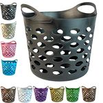 Garden-outdoor Laundry Hampers