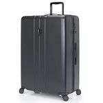 Aerotrunk Large Checked Luggage wit