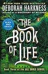 The Book of Life: A Novel (All Soul
