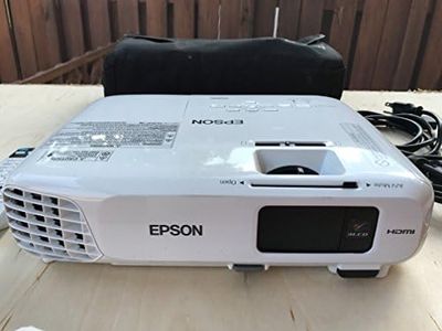 Epson EX32