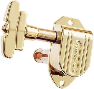 Grover 150