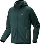 Arc'teryx Kyanite Hoody Men's | War