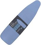 VividPaw Ironing Board Cover and Pa