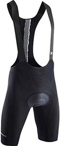 X-Bionic T