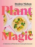 Plant Magic: A Celebration of Plant