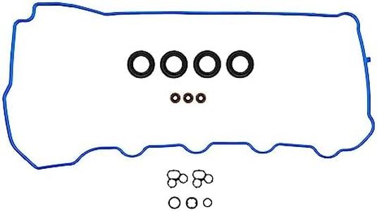 FEL-PRO VS 50825 R Engine Valve Cover Gasket Set for Toyota RAV4