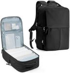 Pakembl Large Travel Backpack Lapto