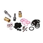 T&S Brass B-6K Job Parts Kit for Eterna Cartridge