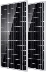 Topsolar 2