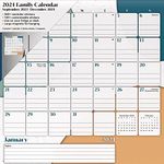 2024 Family Magnetic Family Calenda
