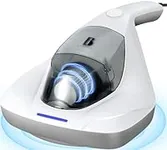 Boreas Handheld Allergen Vacuum Cle