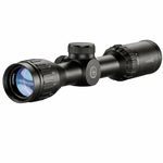 Hawke Airmax 2-7x32AO Riflescope 1"