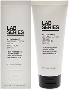 Lab Series