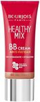 Bourjois Healthy Mix BB Cream Anti-Fatigue - 03 Dark