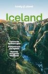 Lonely Planet Iceland (Travel Guide