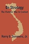 On Strategy: The Vietnam War in Con