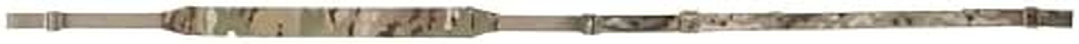 MKVI 2-point PES Ultra Light Sling 