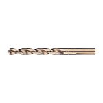 DeWalt DT5060QZ 12 x 151mm Extreme 2 Metal Drill Bit