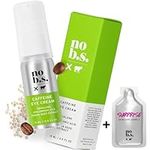 No B.S. Skin Care Caffeine Eye Crea