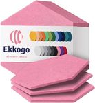 Ekkogo Aco