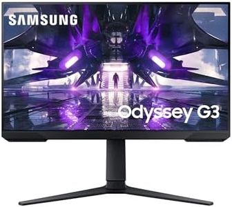 Samsung Mo