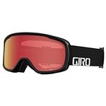 Giro Cruz Asian Fit Ski Goggles - S