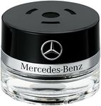 [Mercedes 