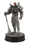 Dark Horse Comics Witcher 3 Wild Hunt Imlerith Figure