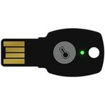 Usb Security Key