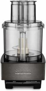 Cuisinart