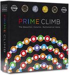 Math for Love Prime Climb