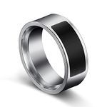 Motiv Ring Android