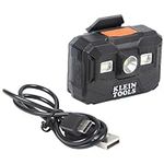 Klein Tools 56062 Rechargeable LED 