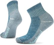 Smartwool Women's Classic Edition L