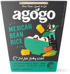 Agogo Mexi