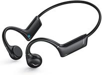 Uear Bone Conduction Headphones,202