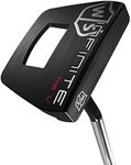 Wilson The L Infinite Putter, Mens Right Hand, 35 Inch