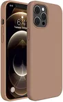 Miracase Compatible with iPhone 12 