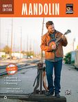 Mandolin Method Complete (Book & MP3 CD): Book & Online Audio (Complete Method)