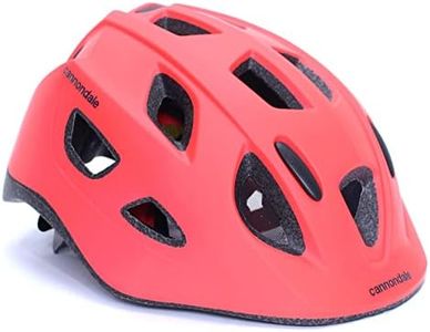 Cannondale