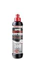 Menzerna 300 Super Heavy Cut Compound - 250ml
