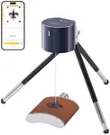 LaserPecker LP1 Pro Laser Engraver 