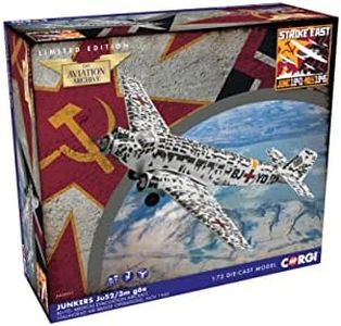 Corgi 1:72
