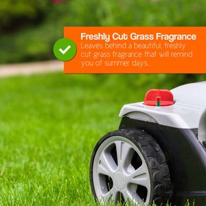 Pro-Kleen Artificial Grass Cleaner 5L – Super Concentrate, Pet Safe